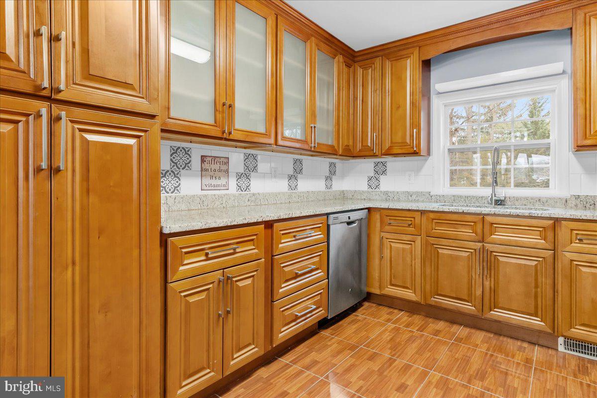 FOUNTAIN HEAD - Residential