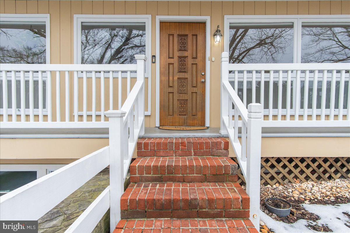 FOUNTAIN HEAD - Residential