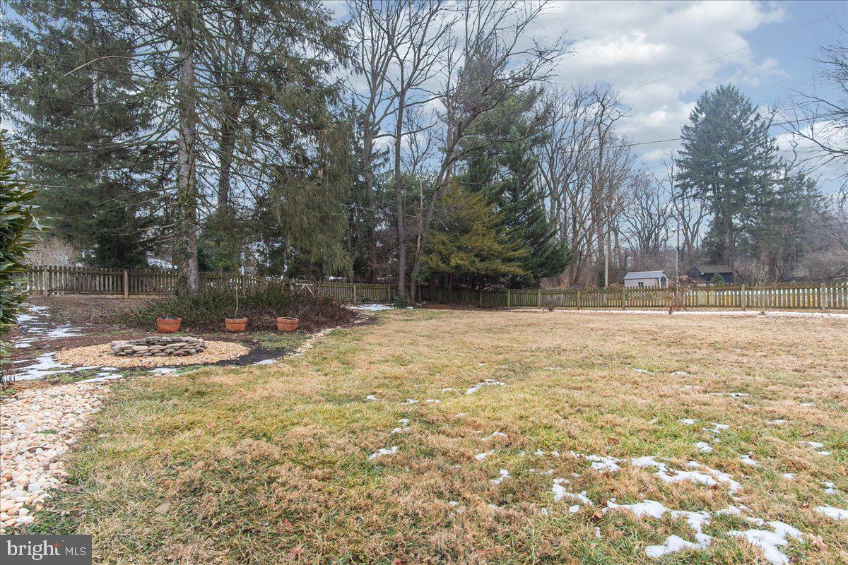 FOUNTAIN HEAD - Residential