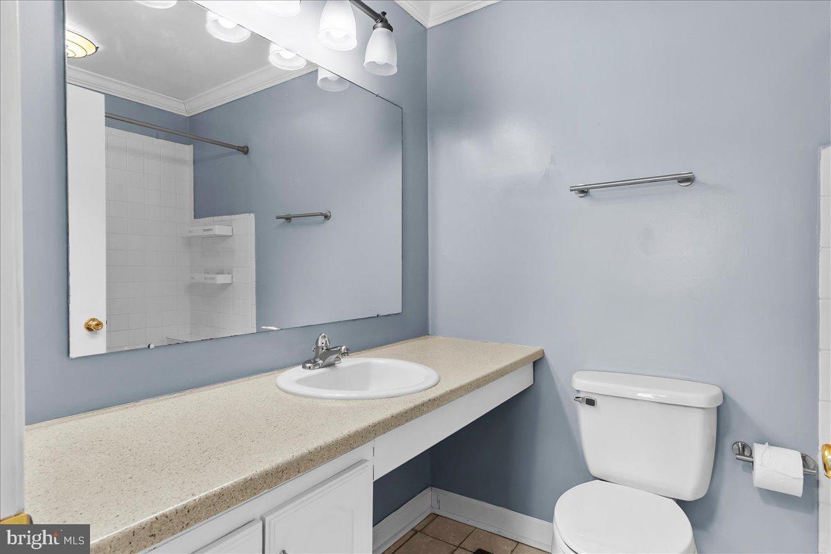 FOUNTAIN HEAD - Residential