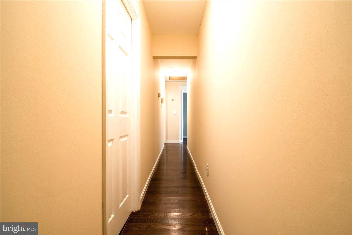 TOLLGATE - Residential