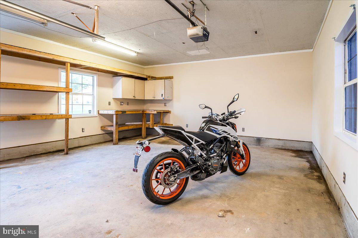 TOLLGATE - Residential