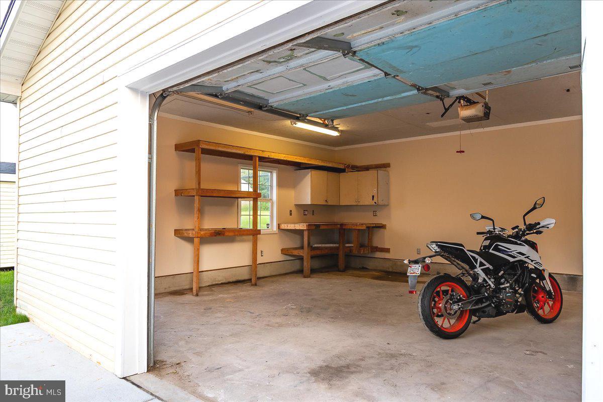 TOLLGATE - Residential