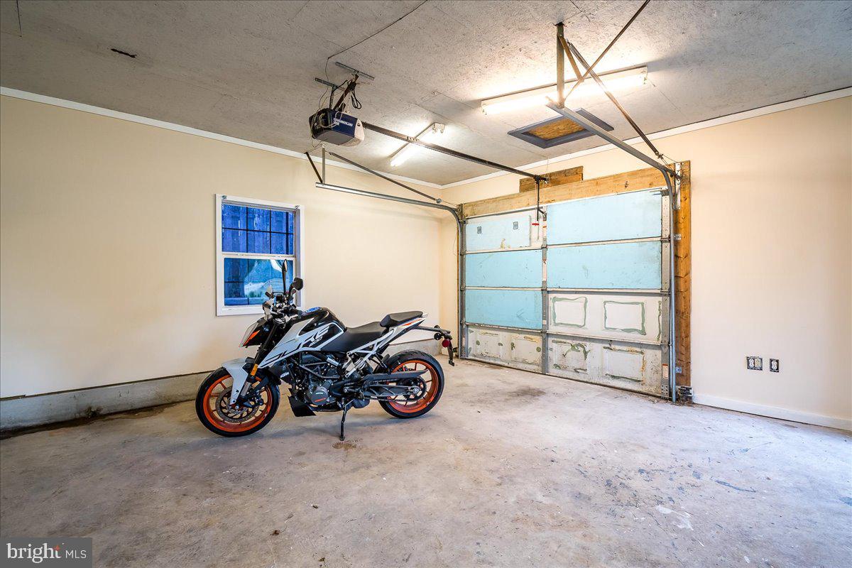 TOLLGATE - Residential