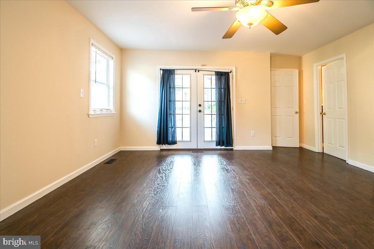 113 WILGATE ROAD