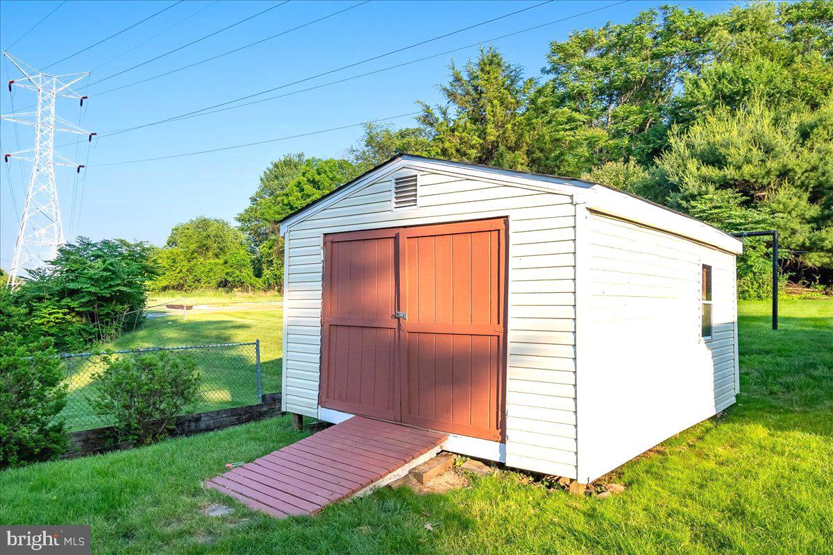 TOLLGATE - Residential