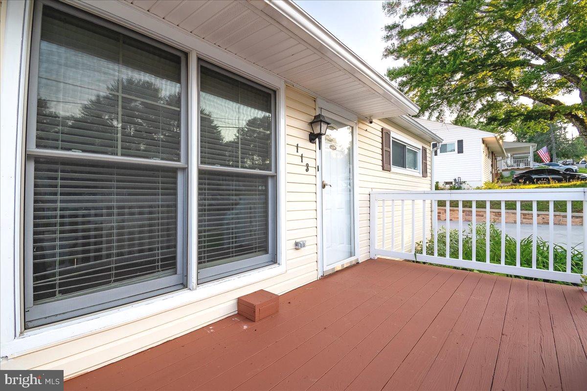 TOLLGATE - Residential