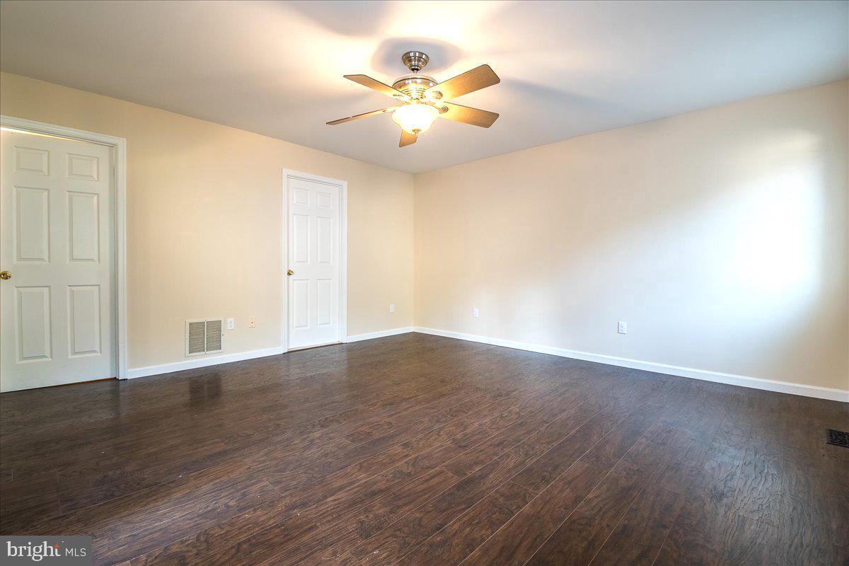 113 WILGATE ROAD