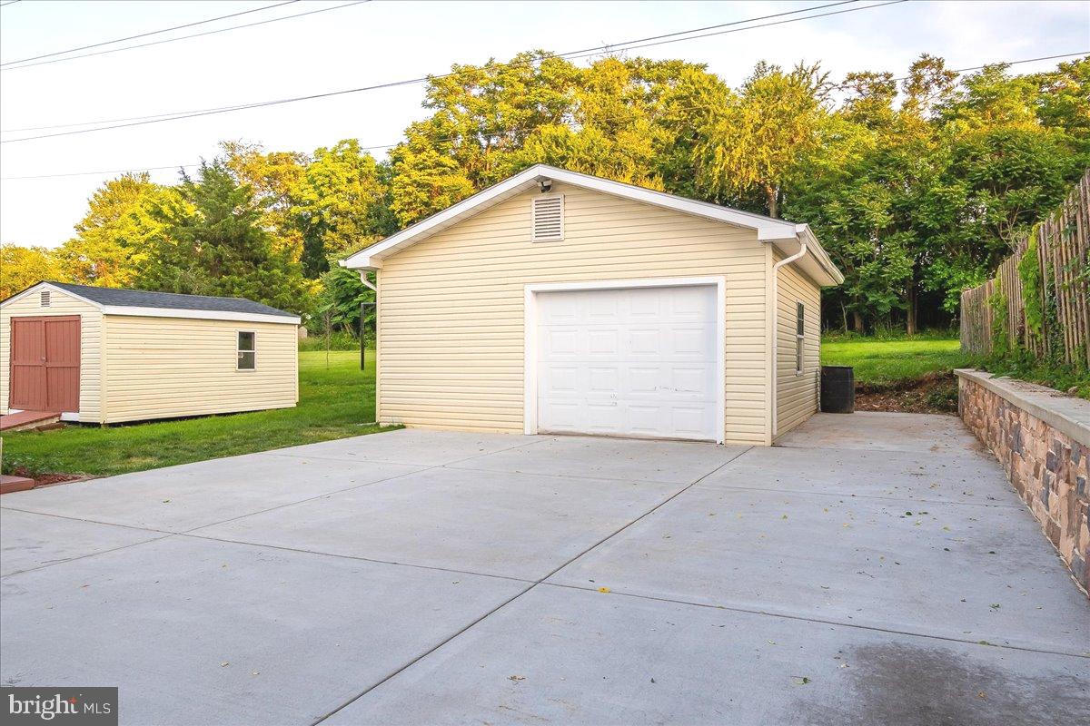 TOLLGATE - Residential