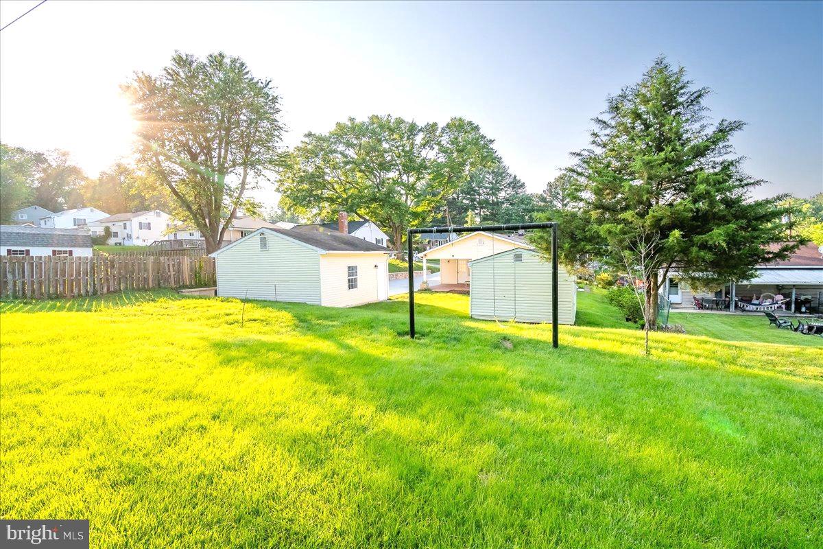 TOLLGATE - Residential