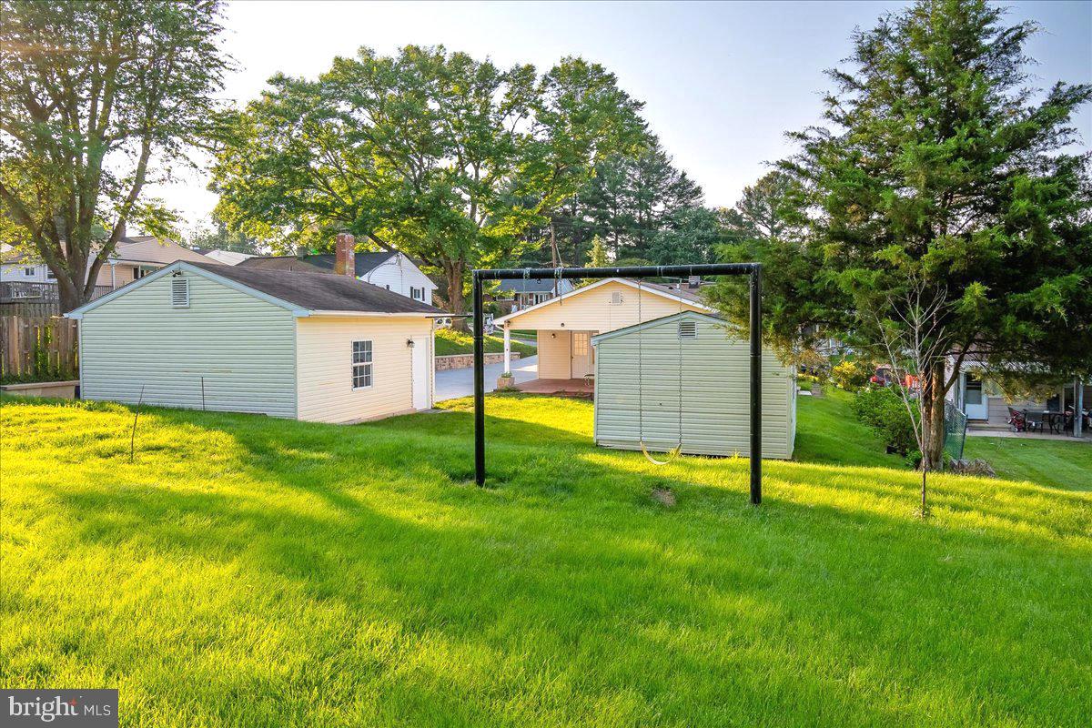 TOLLGATE - Residential