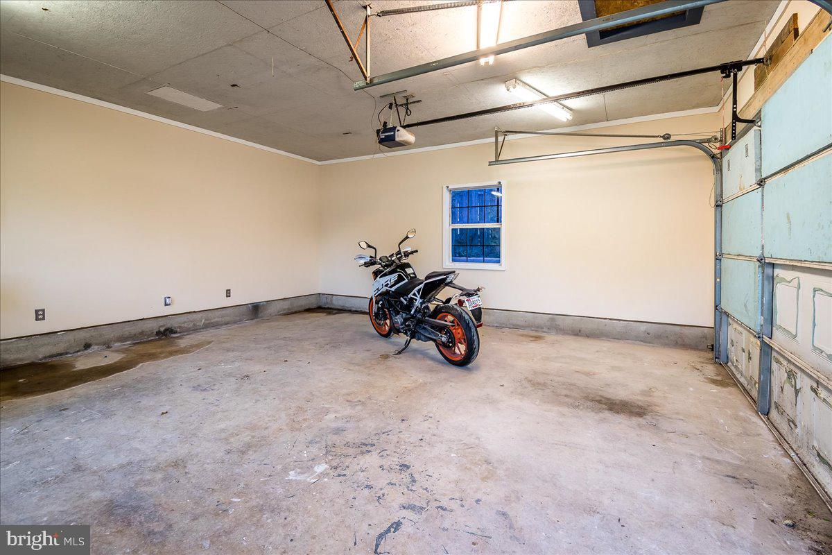 TOLLGATE - Residential