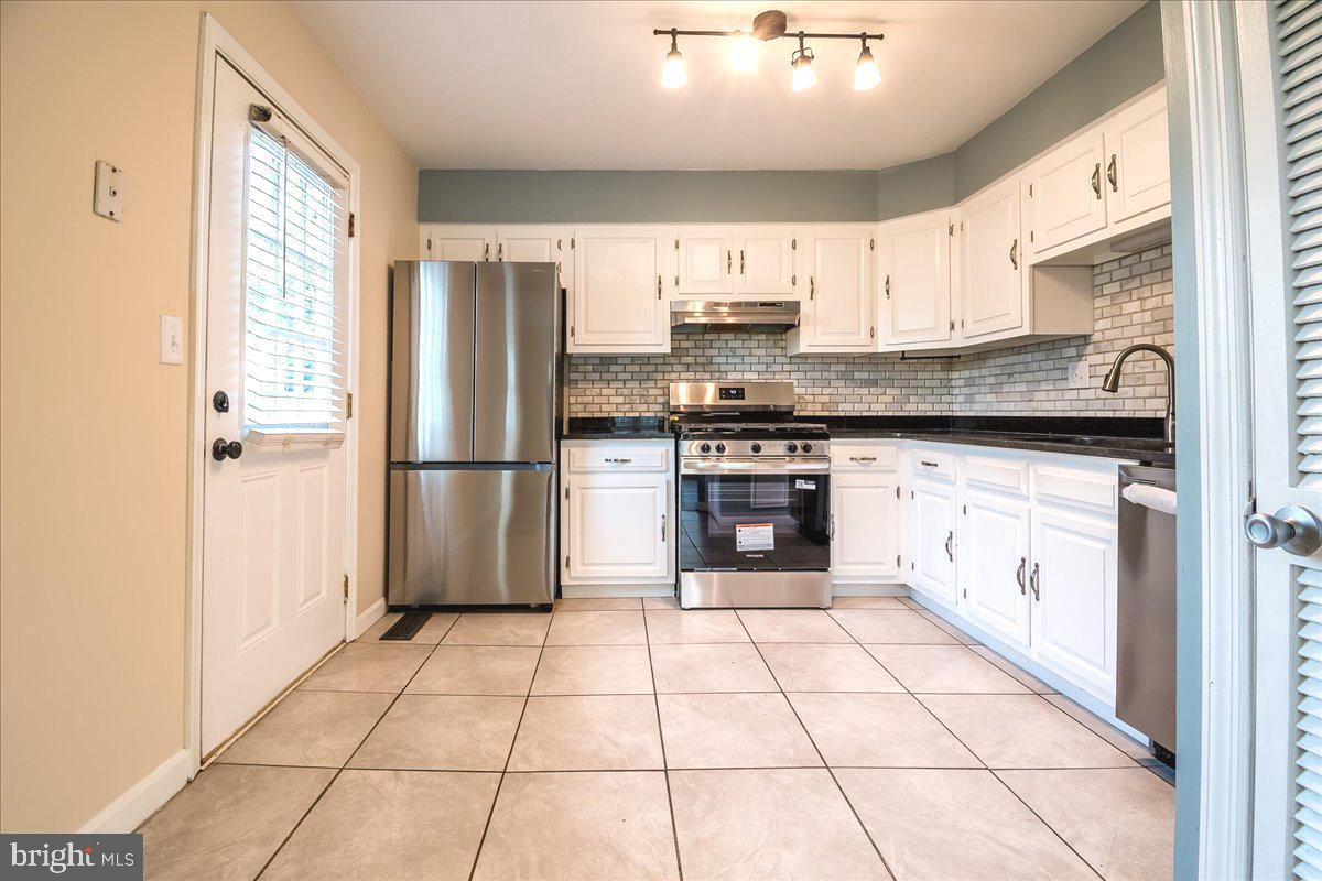 TOLLGATE - Residential