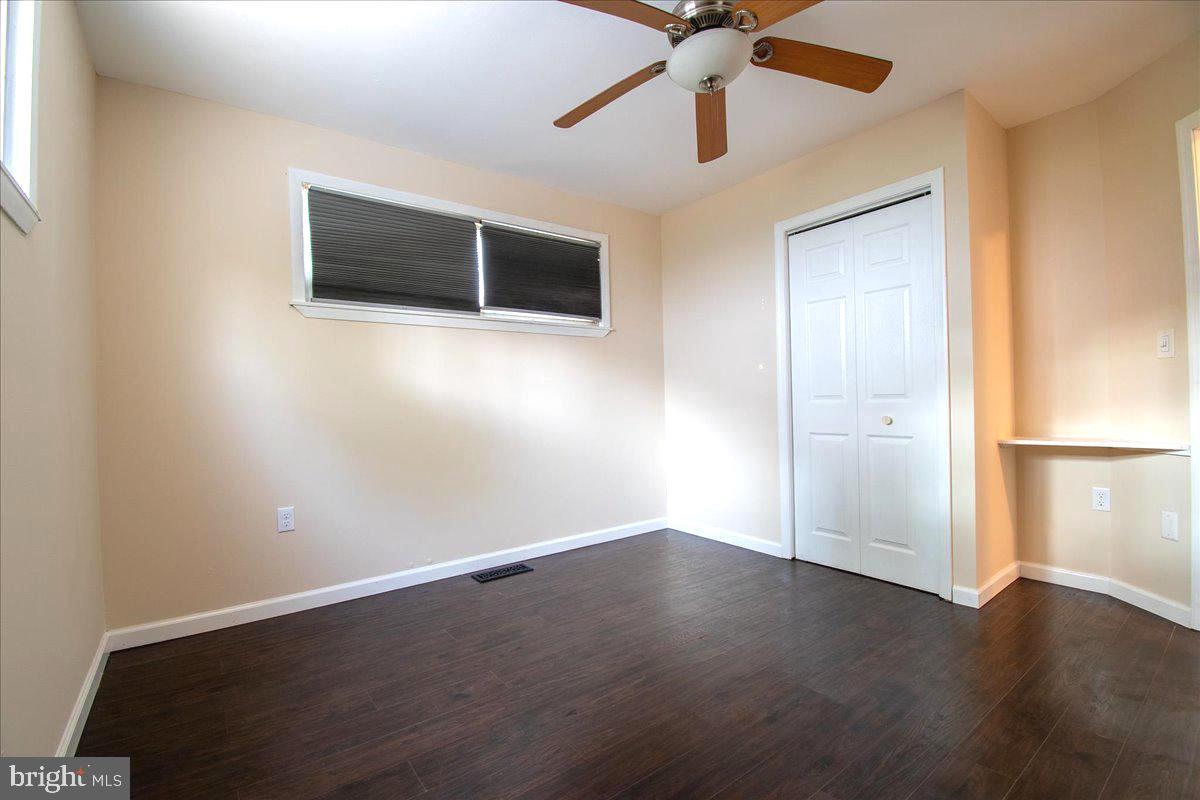 TOLLGATE - Residential