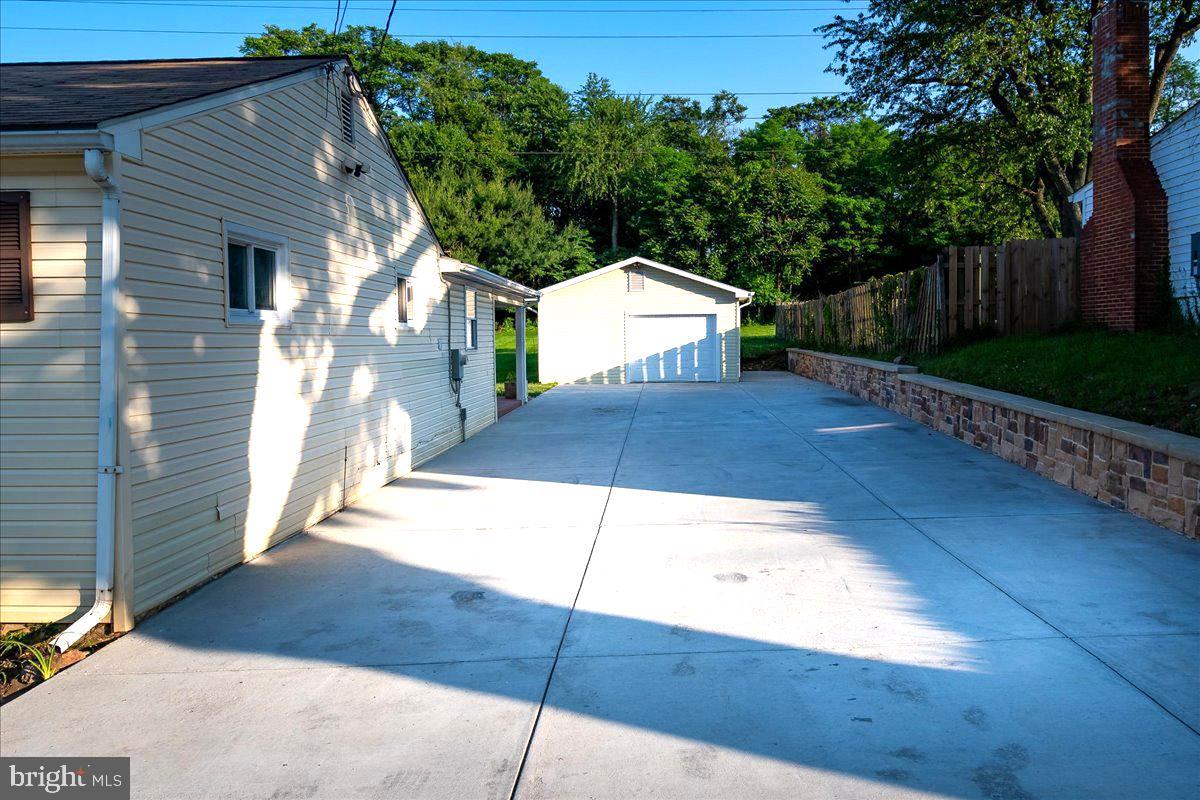 TOLLGATE - Residential