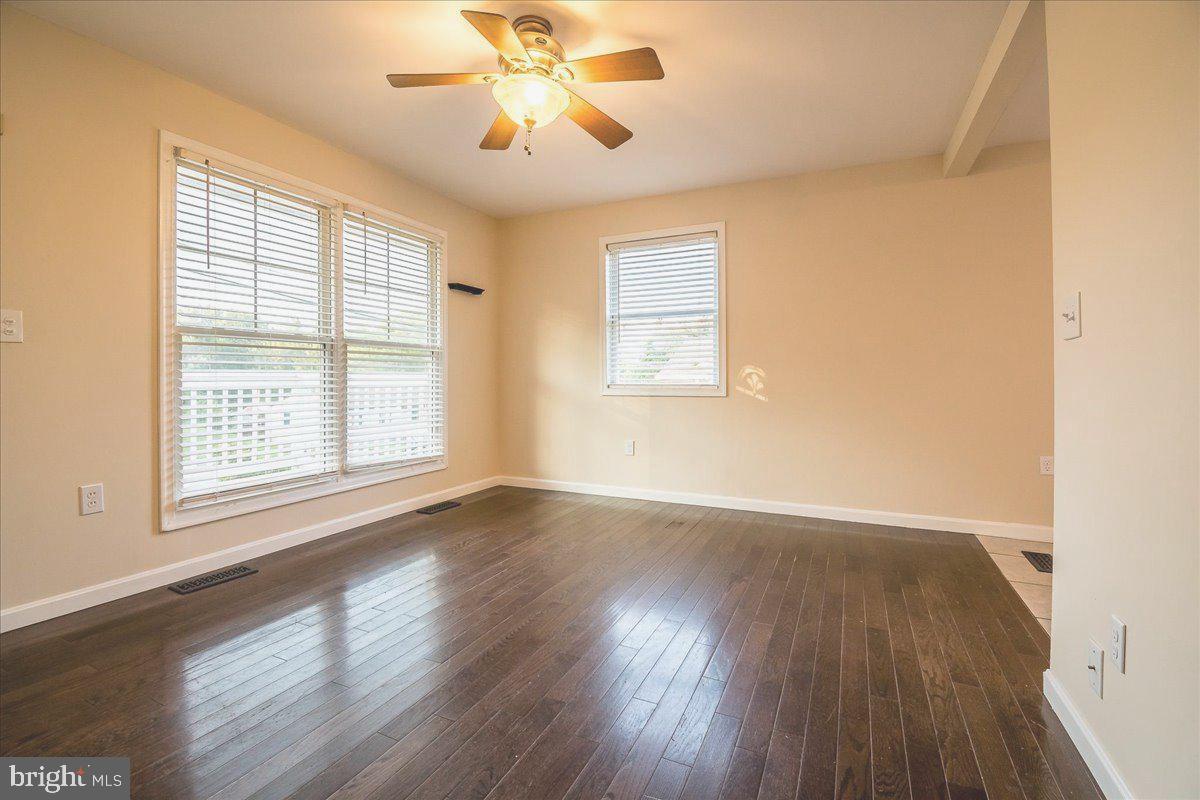 TOLLGATE - Residential