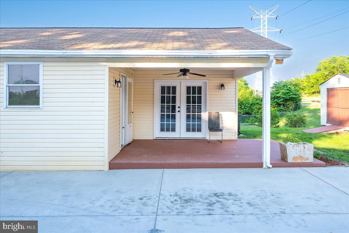 TOLLGATE - Residential