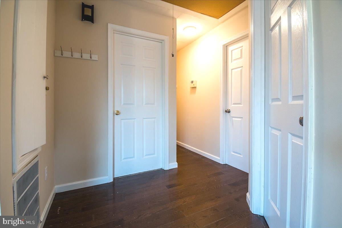 TOLLGATE - Residential