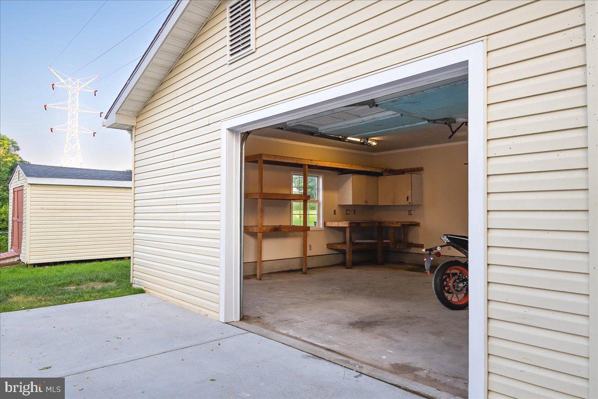 TOLLGATE - Residential