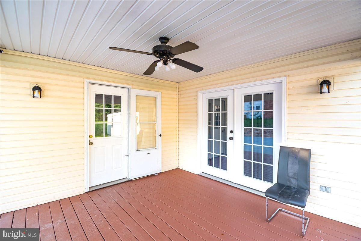 TOLLGATE - Residential