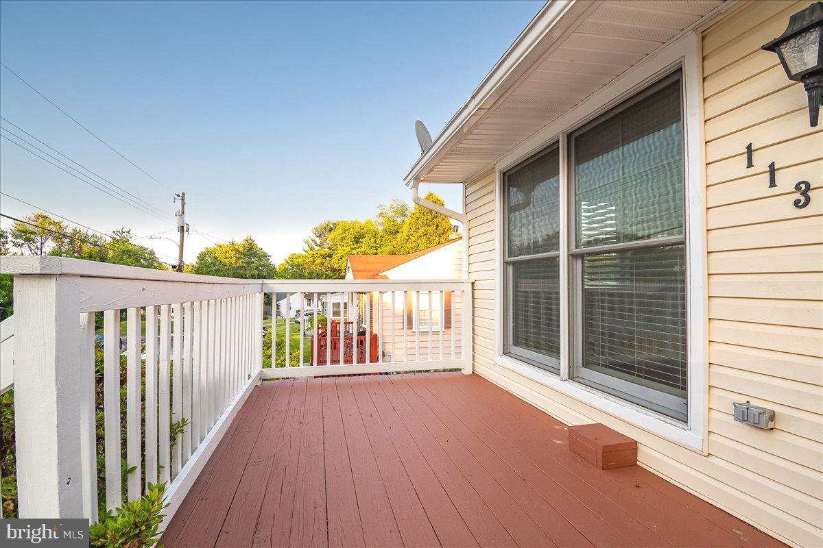 TOLLGATE - Residential