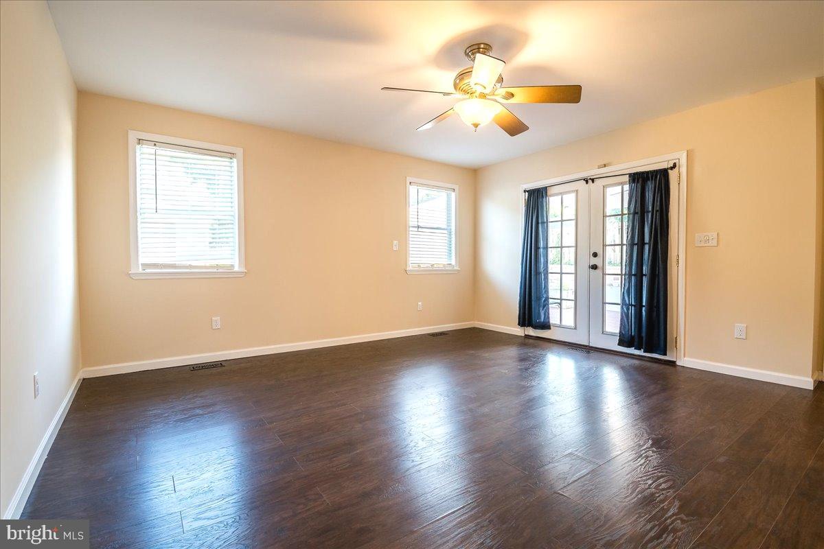 113 WILGATE ROAD