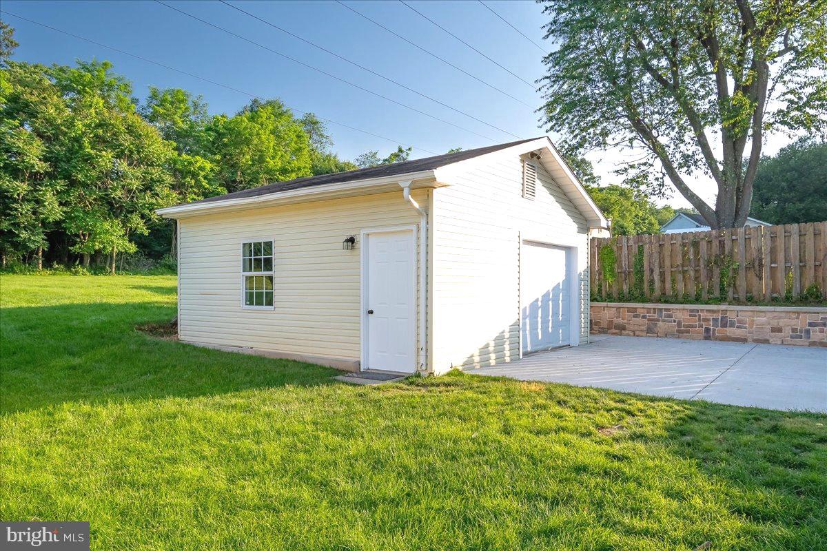 TOLLGATE - Residential