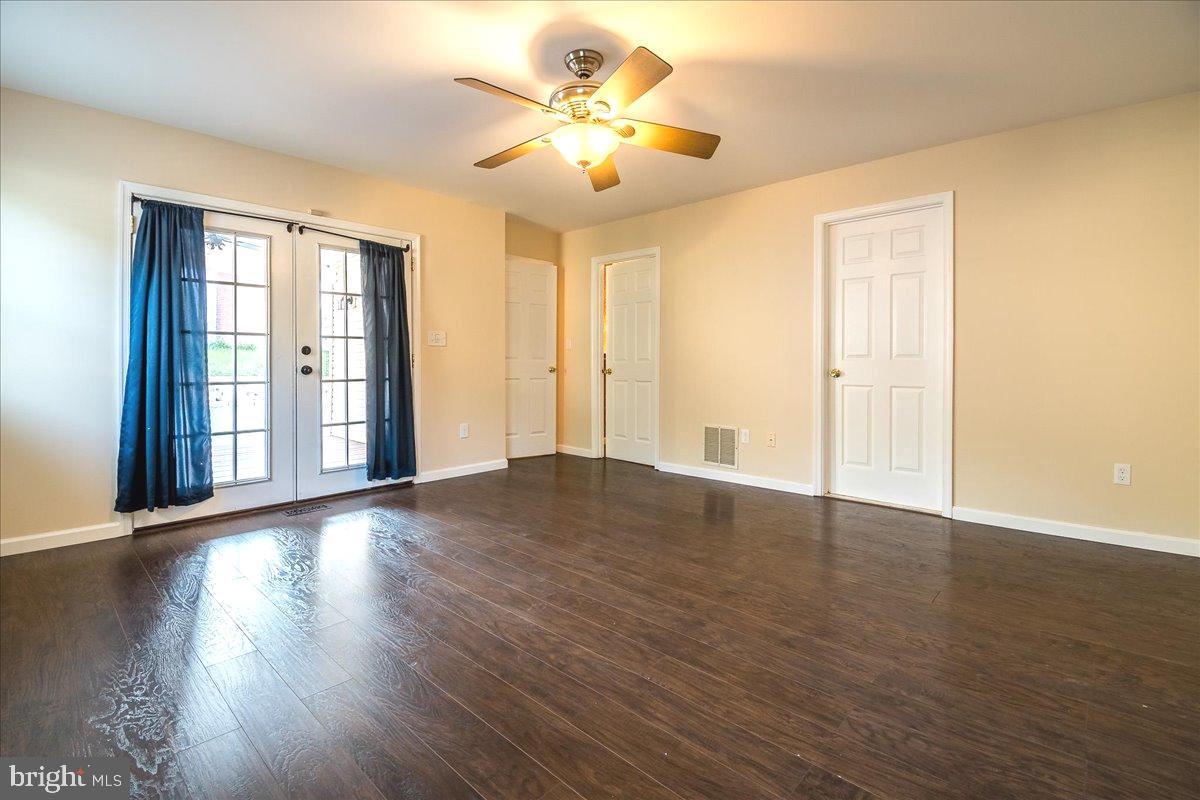 113 WILGATE ROAD