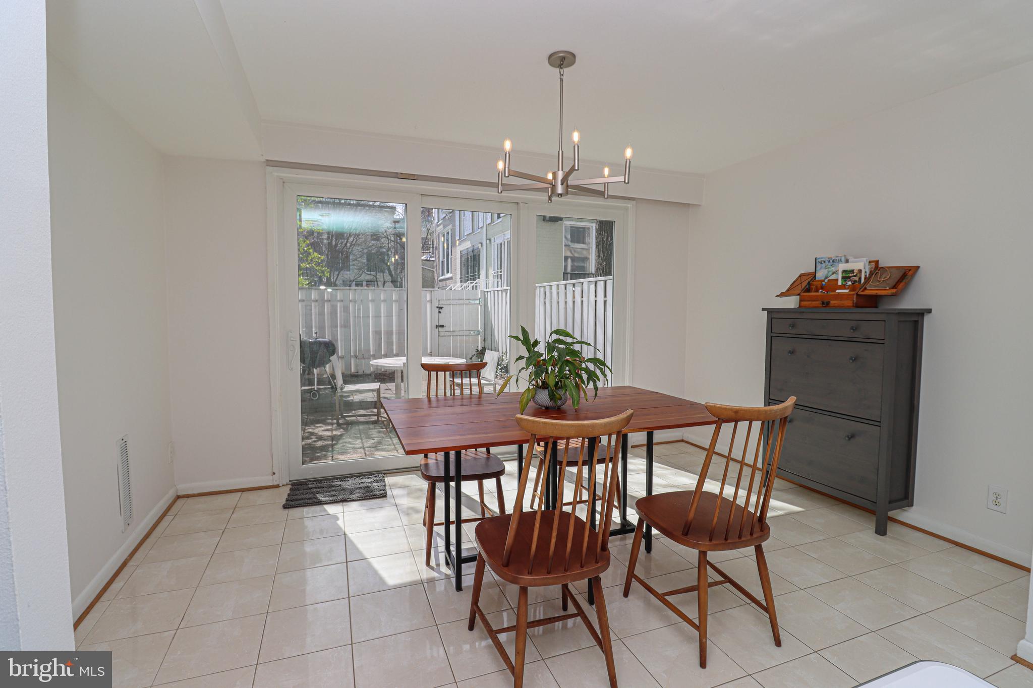 220 G STREET SW 112