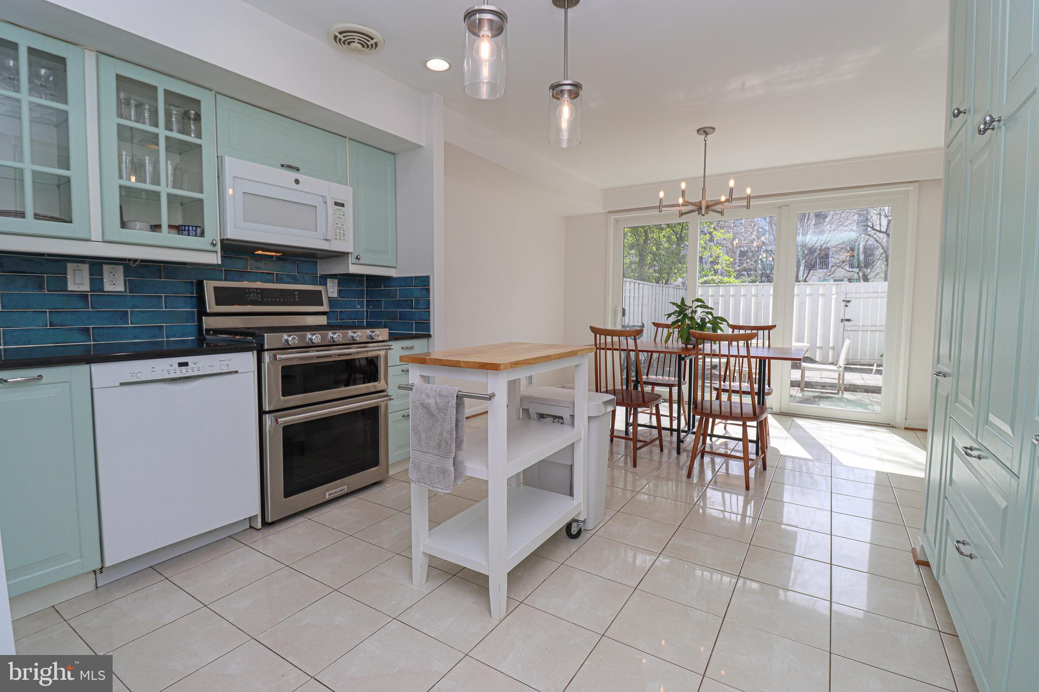 220 G STREET SW 112