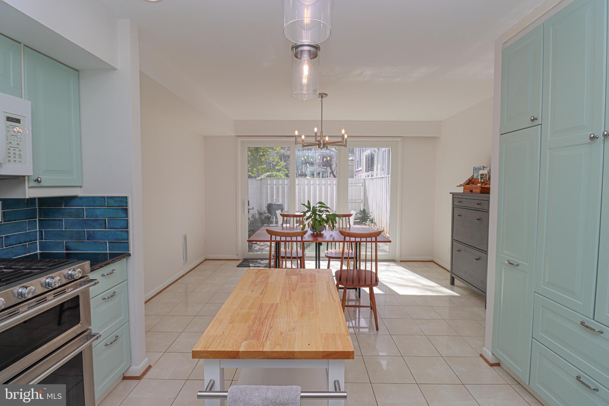 220 G STREET SW 112