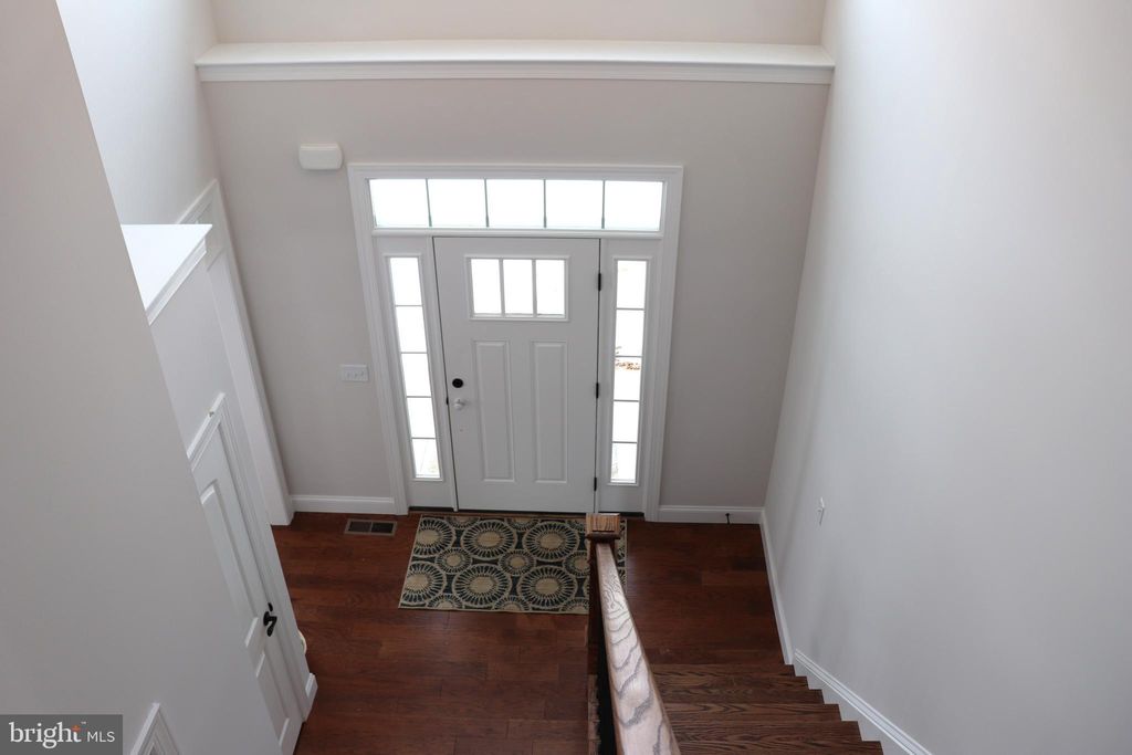 Photo of 1021 Strafford Place #57, LANCASTER, PA 17601 (MLS # PALA2042664)