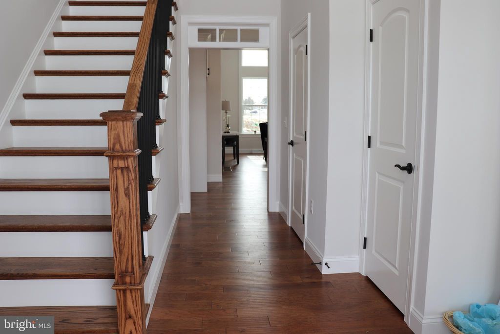 Photo of 1021 Strafford Place #57, LANCASTER, PA 17601 (MLS # PALA2042664)