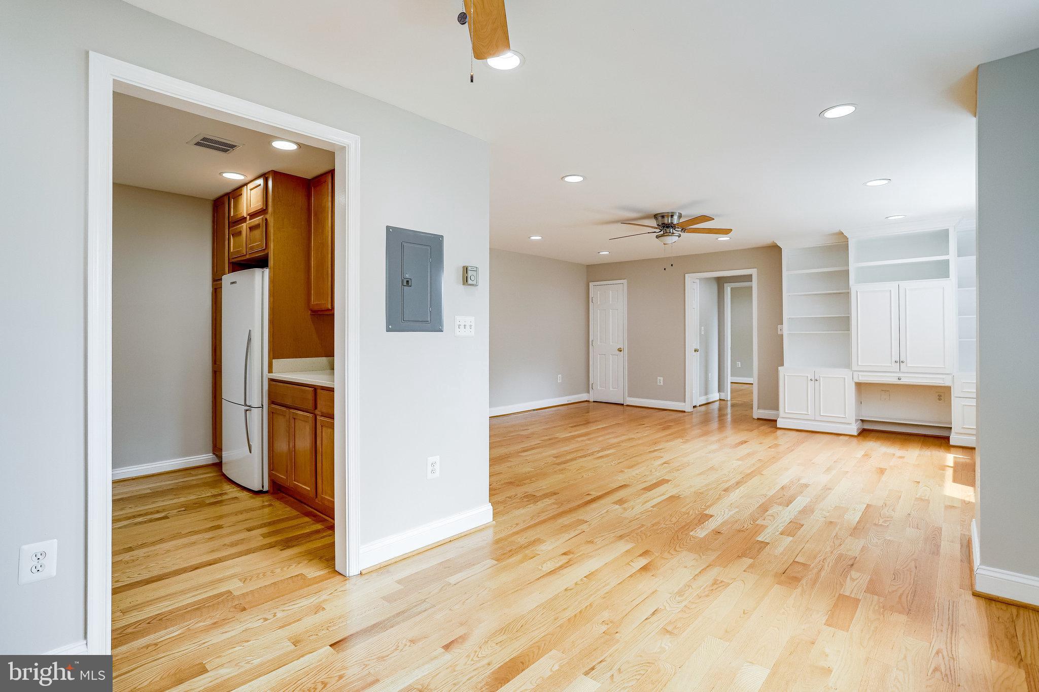 3515 WASHINGTON BOULEVARD 210