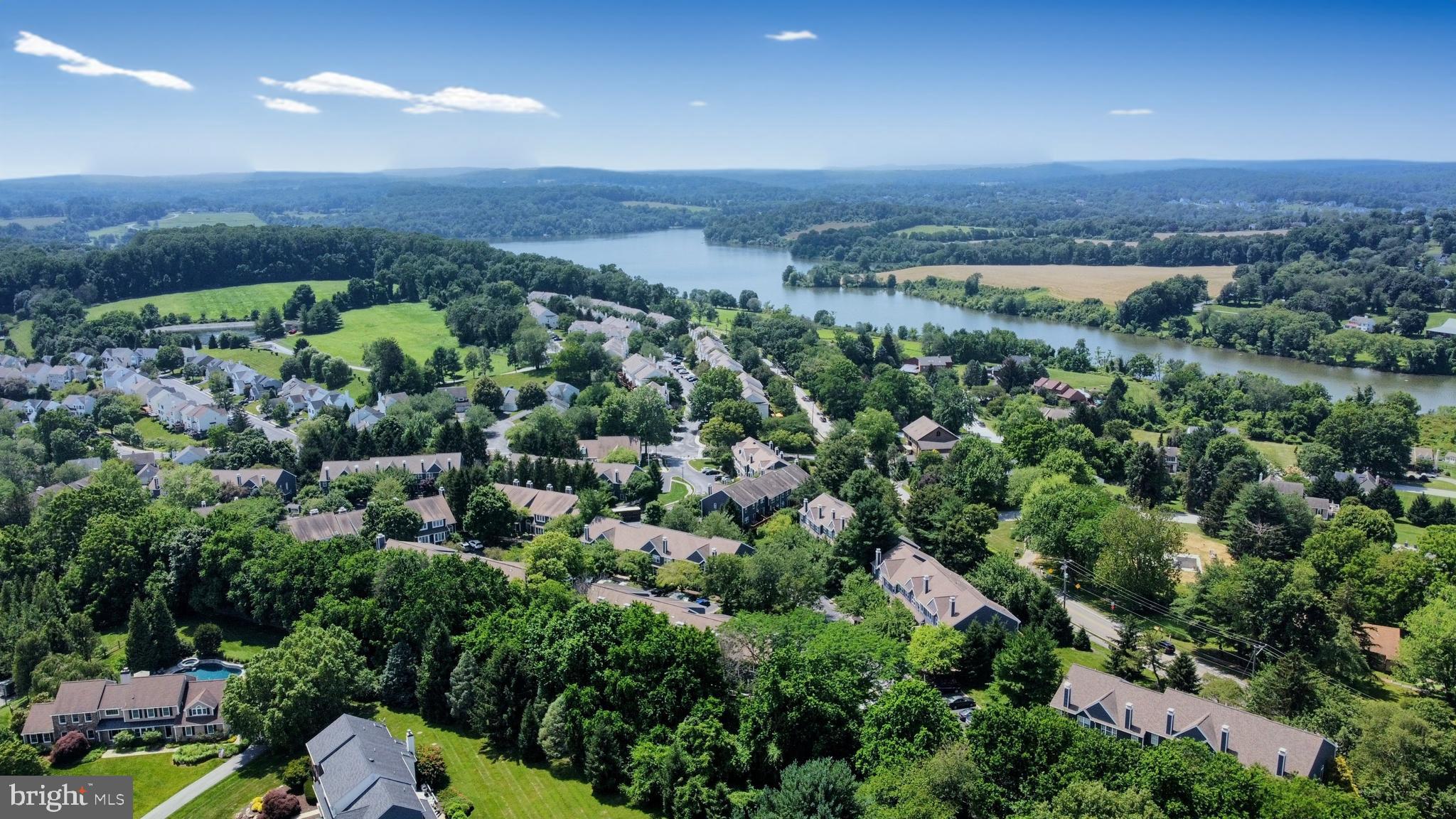 205 DRIFTWOOD LANE