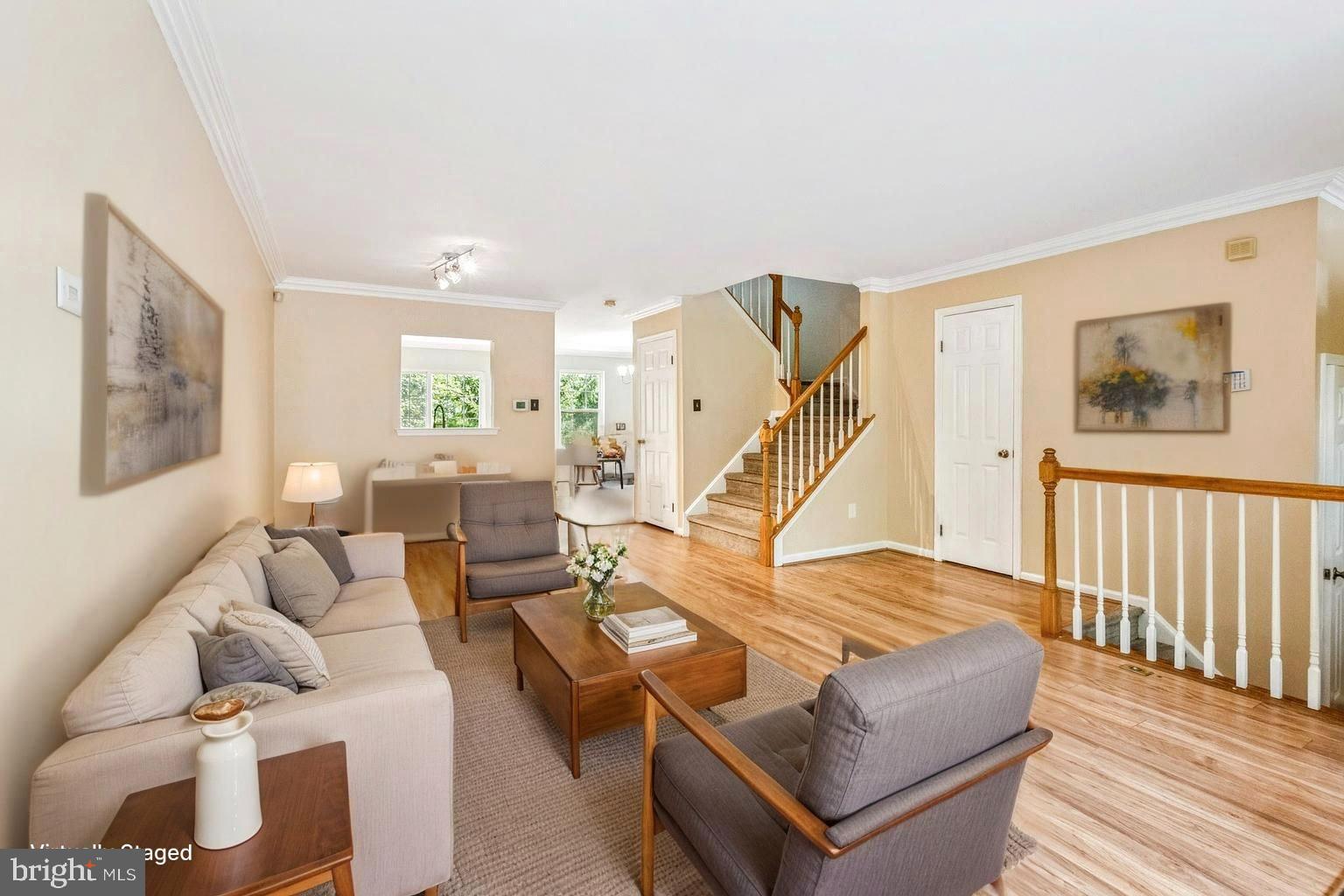 205 DRIFTWOOD LANE