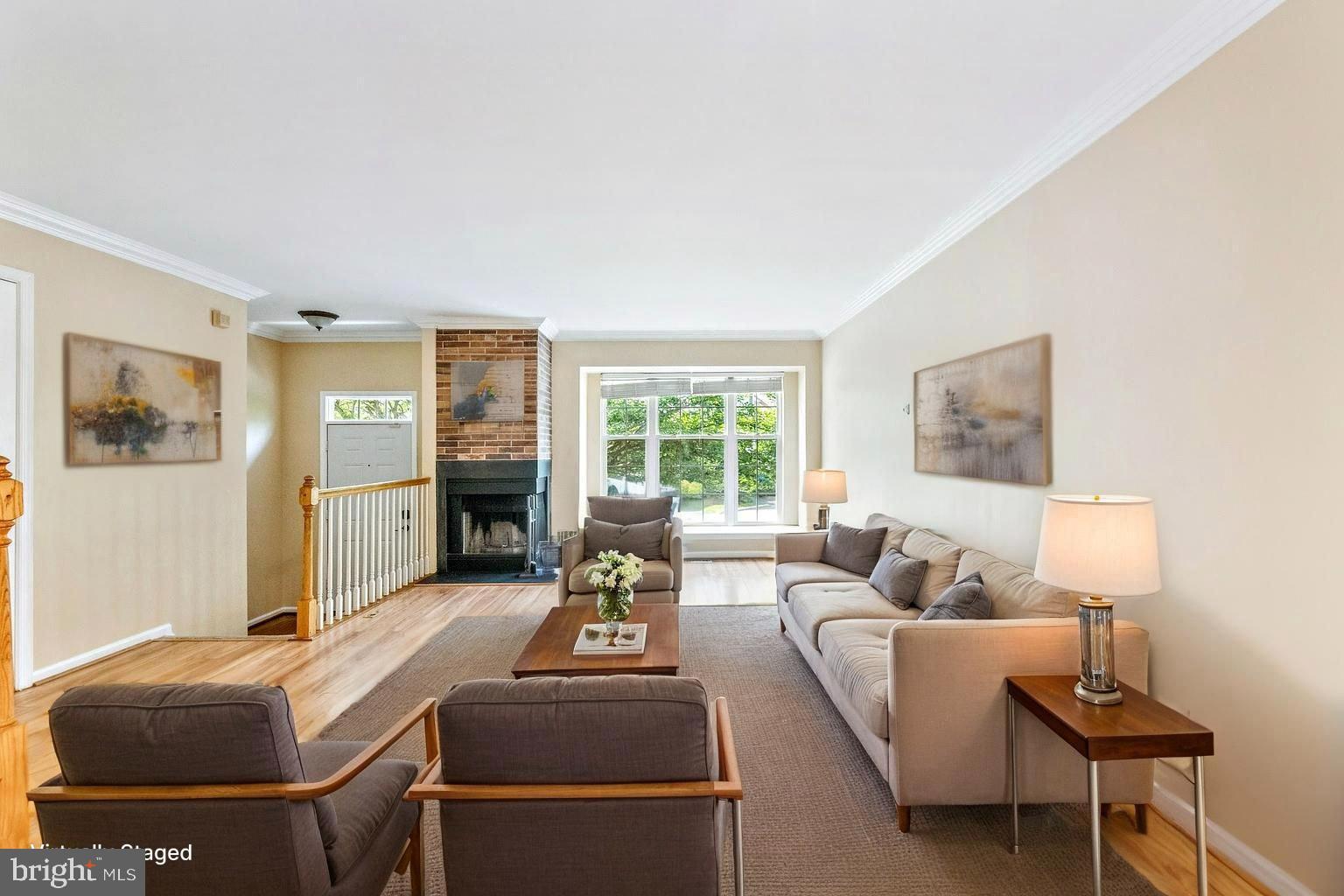 205 DRIFTWOOD LANE
