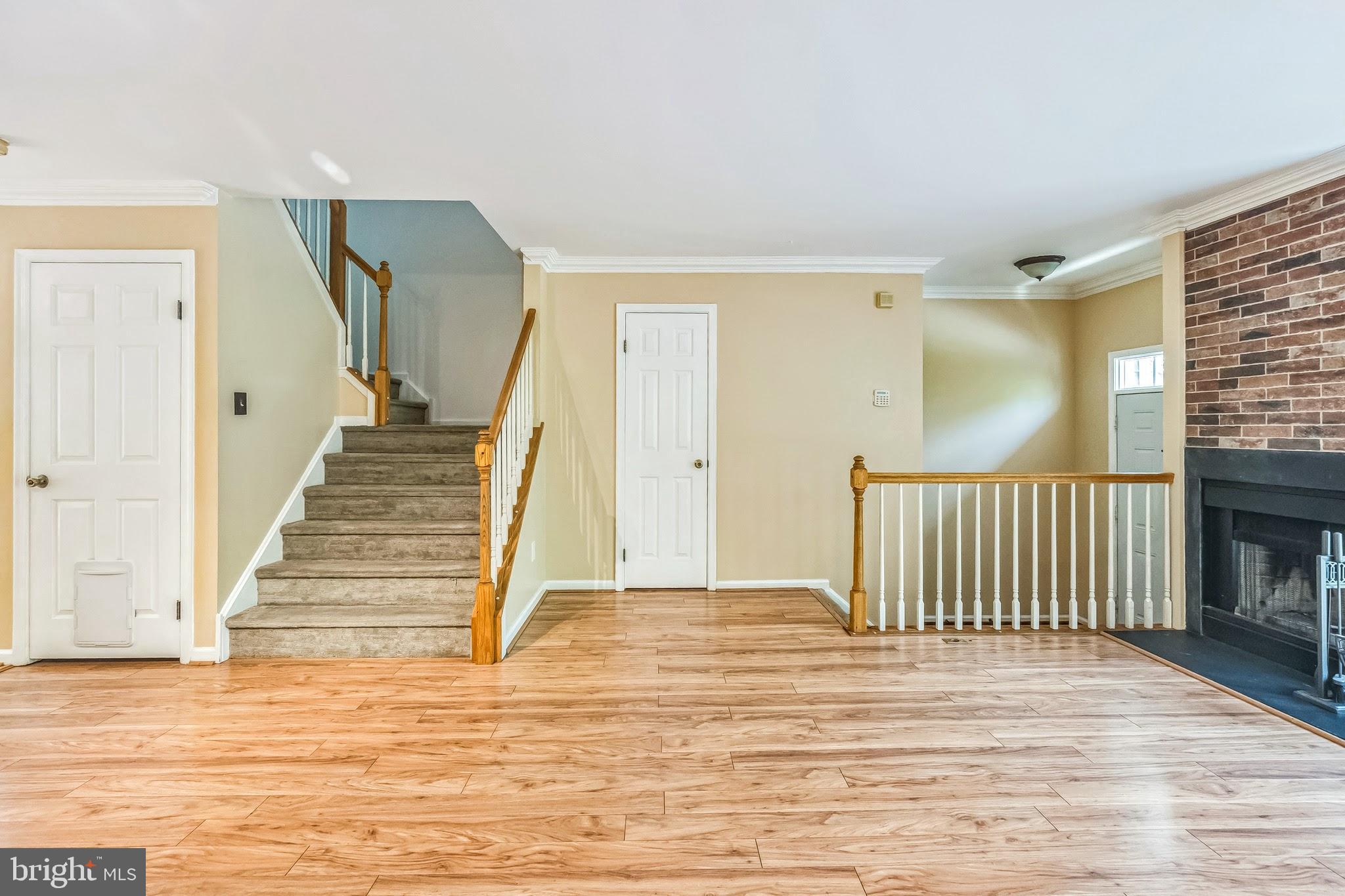 205 DRIFTWOOD LANE