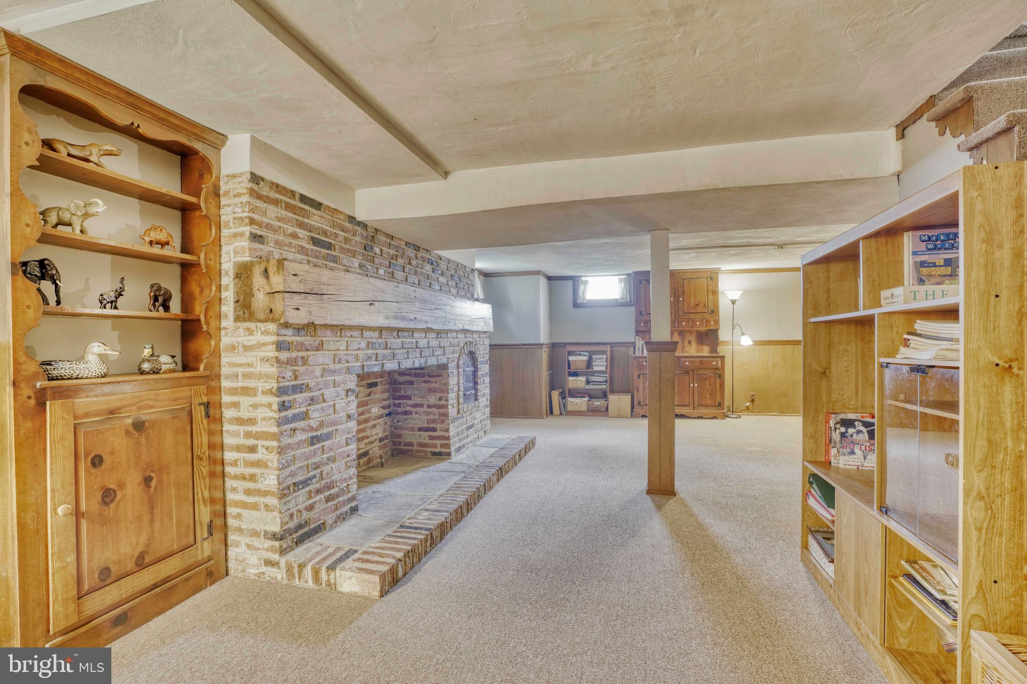 VILLA CRESTA - Residential