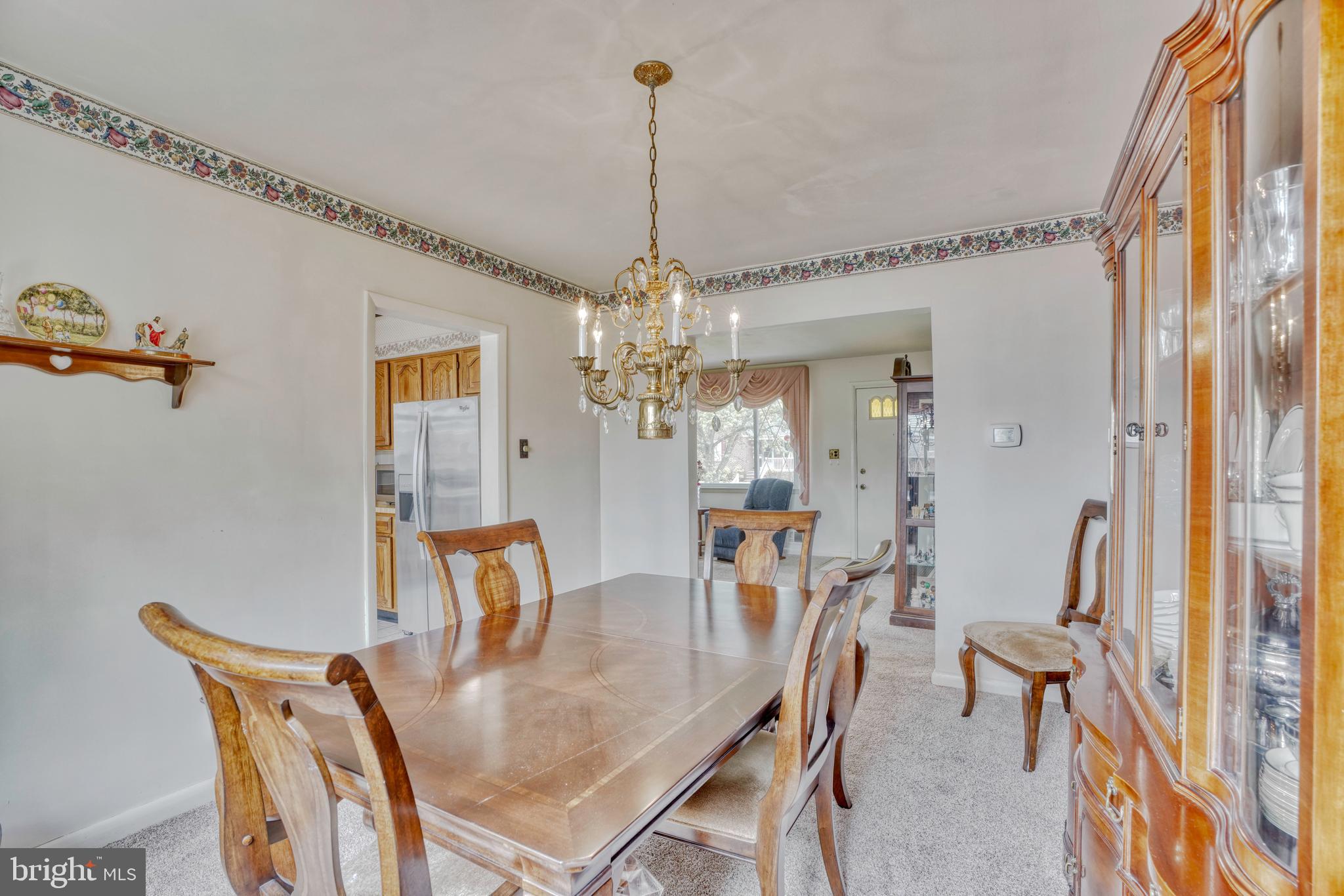 VILLA CRESTA - Residential