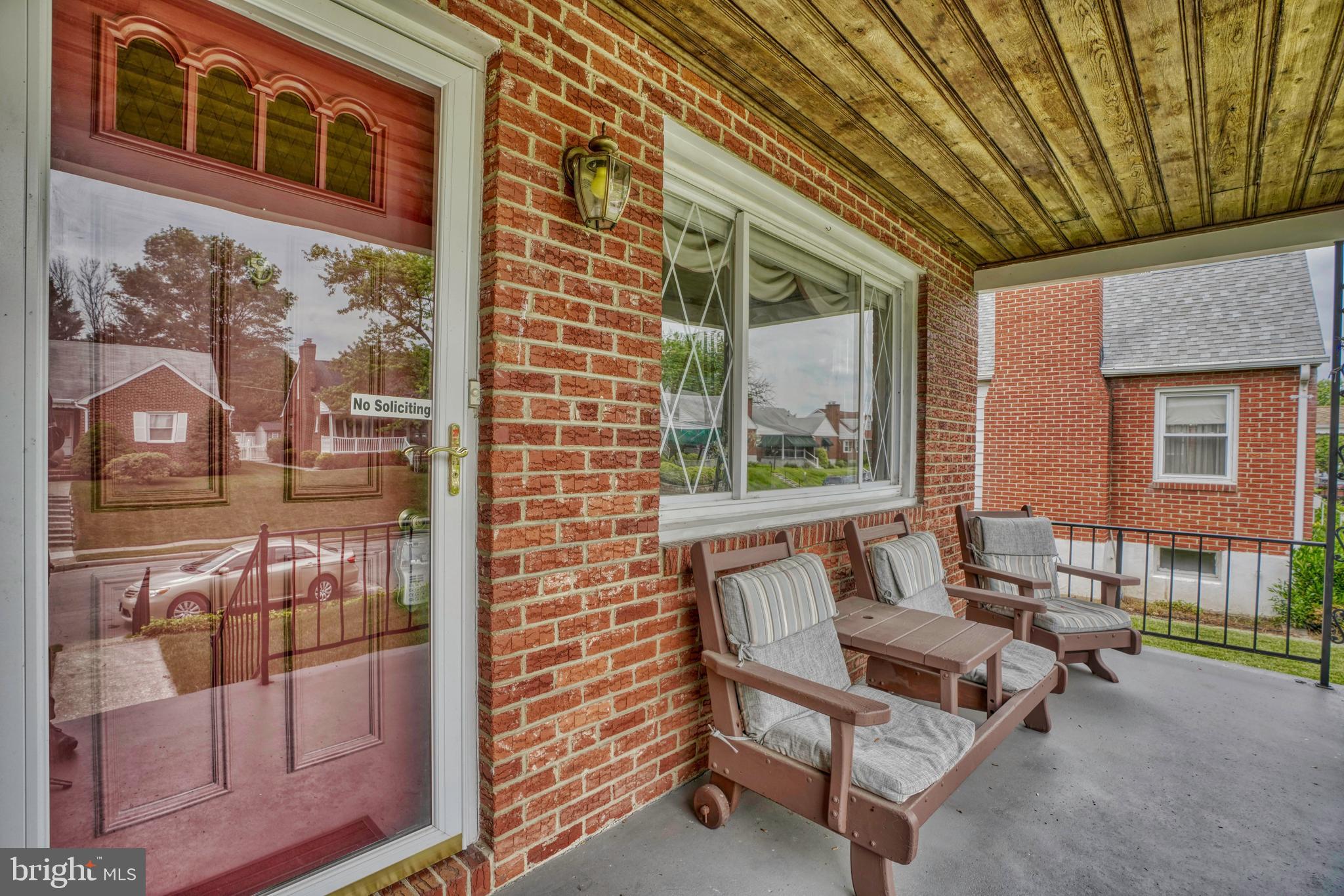 VILLA CRESTA - Residential