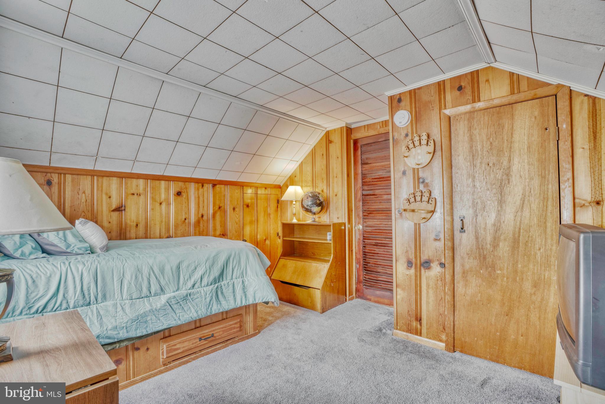 VILLA CRESTA - Residential