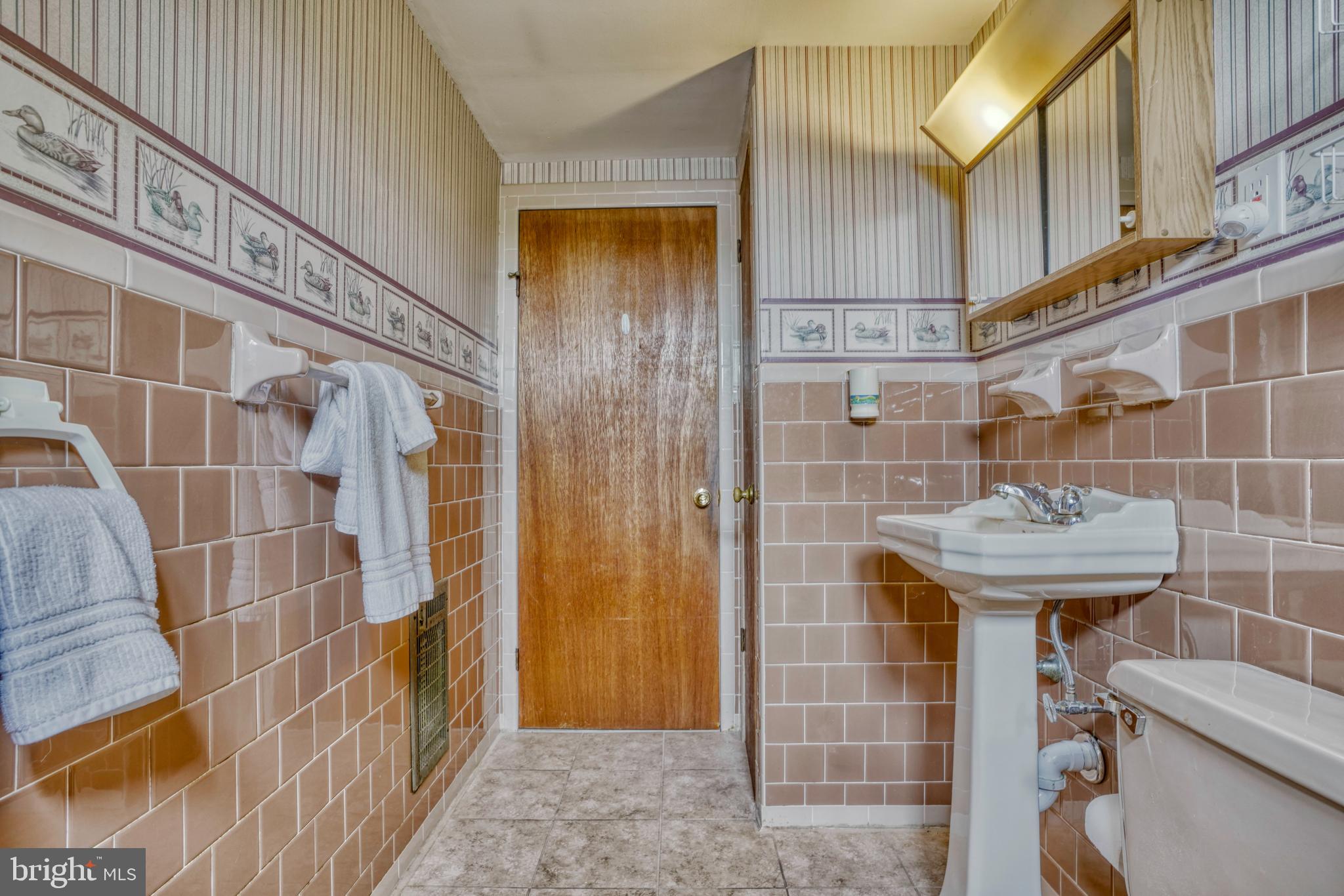 VILLA CRESTA - Residential