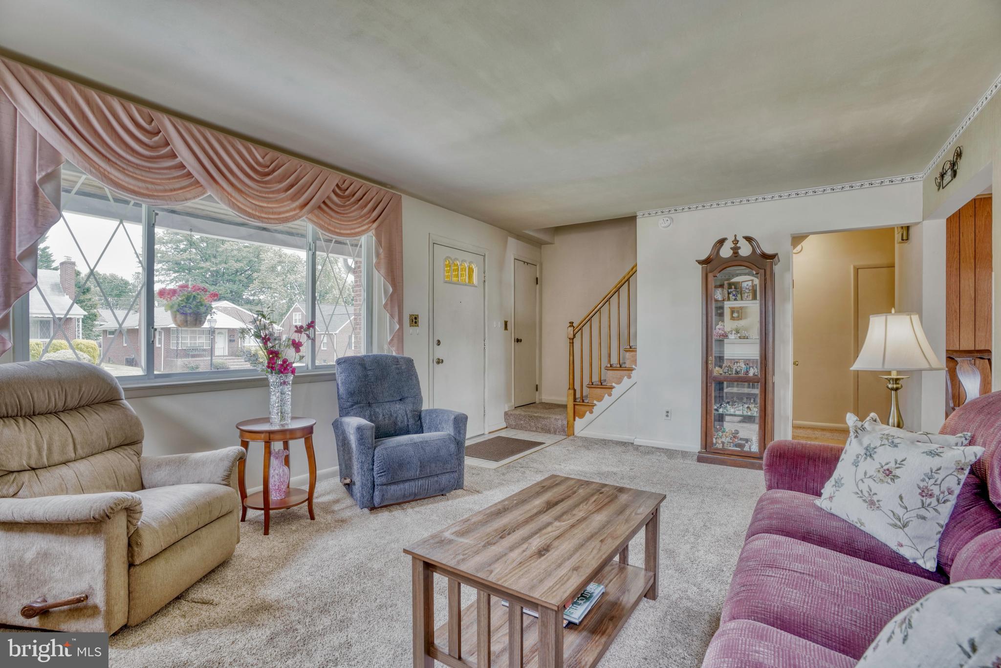 VILLA CRESTA - Residential