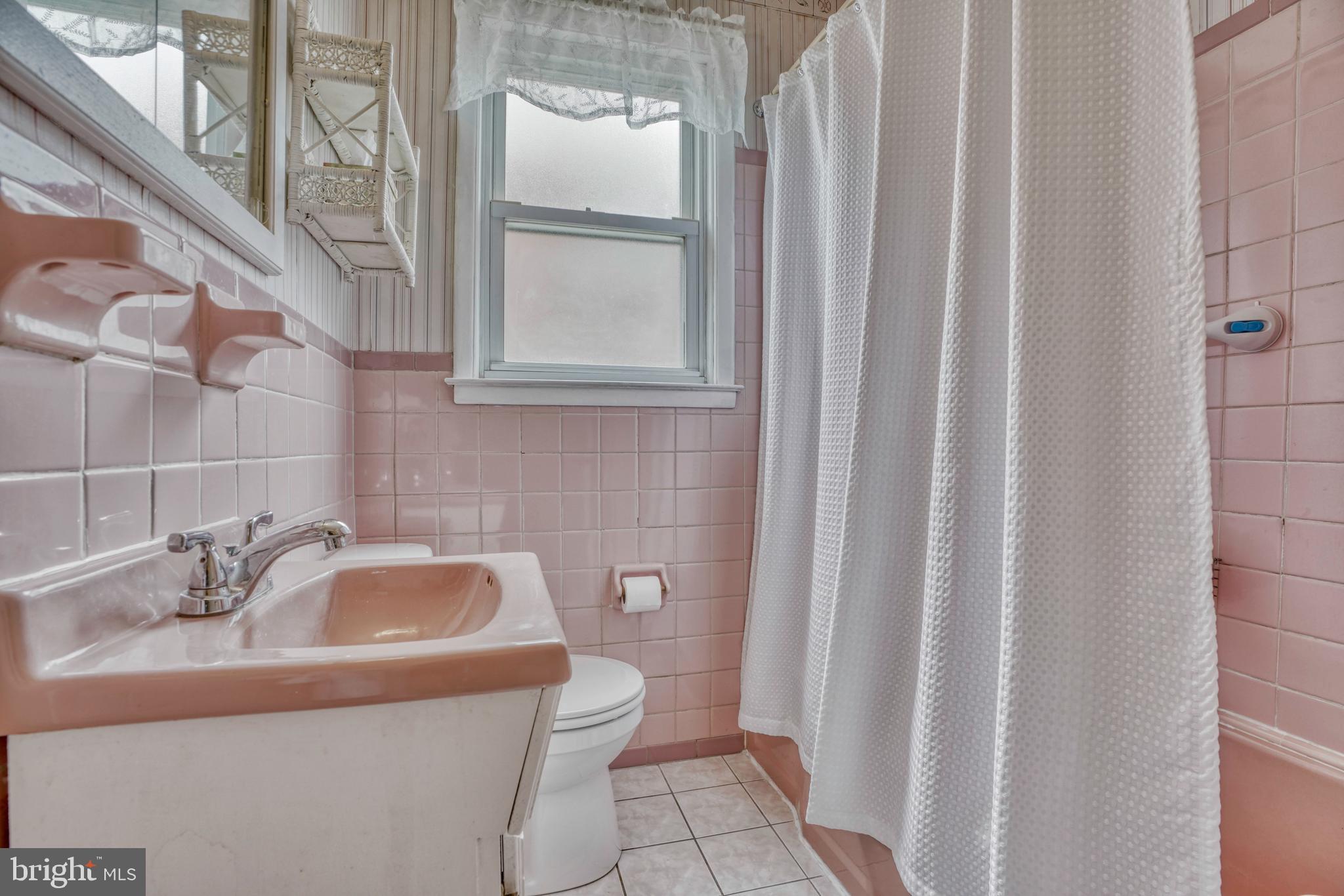 VILLA CRESTA - Residential