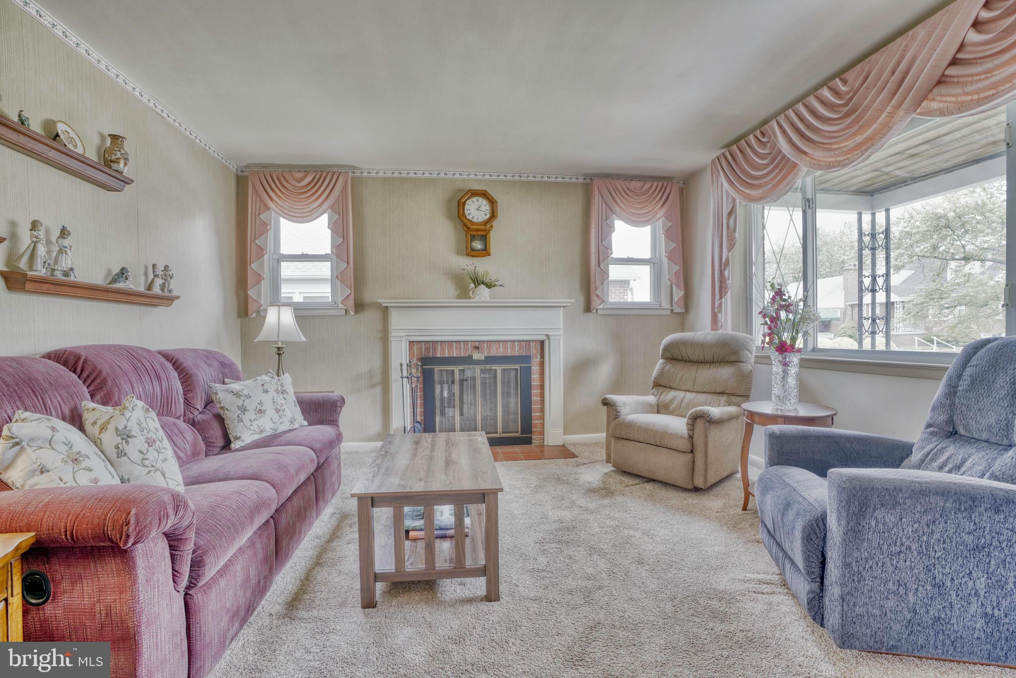 VILLA CRESTA - Residential