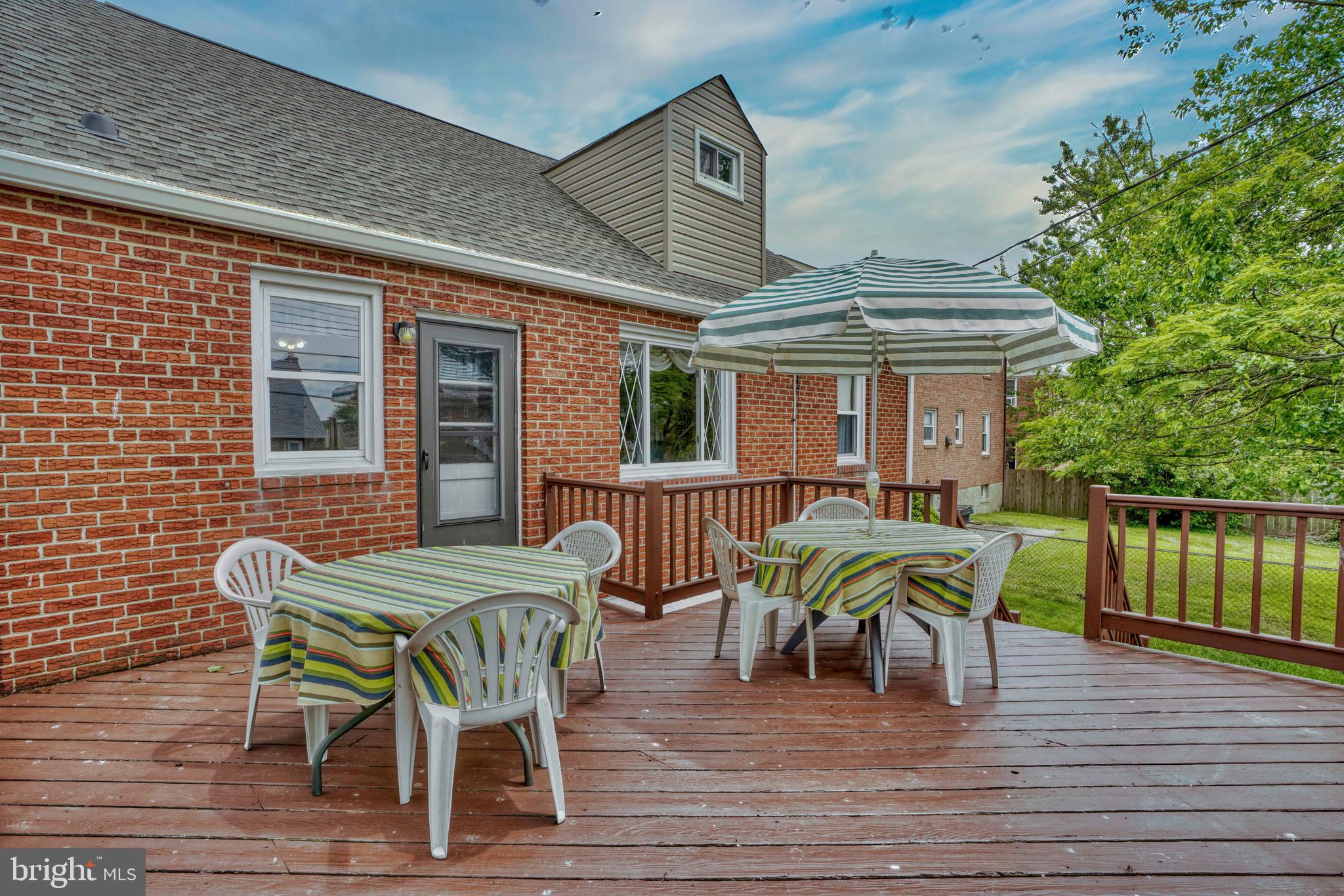 VILLA CRESTA - Residential