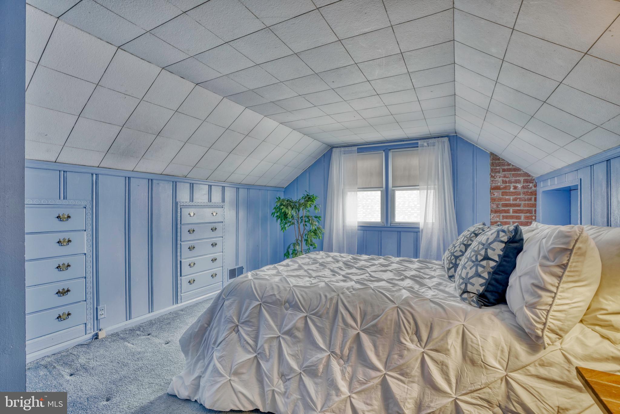 VILLA CRESTA - Residential