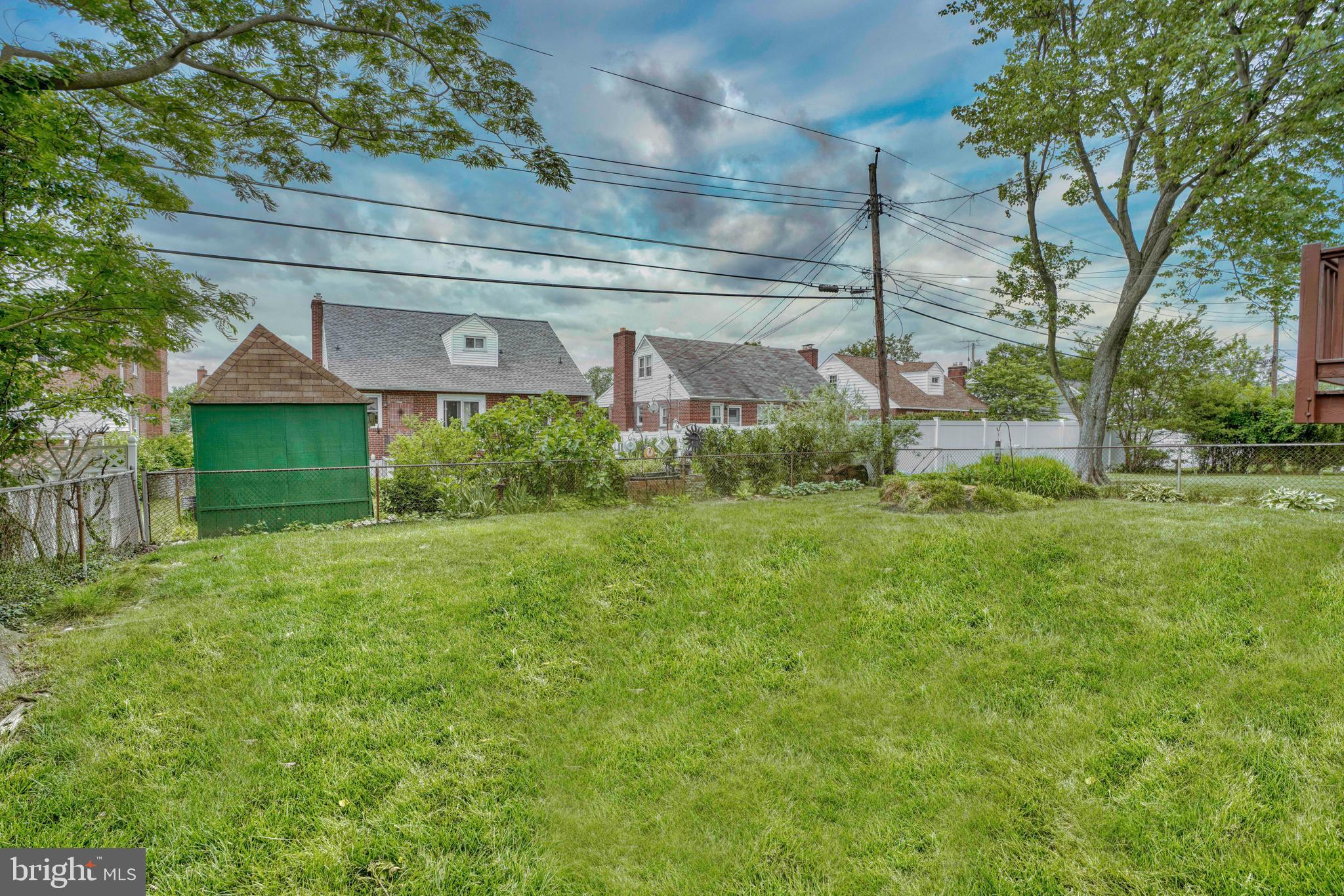 VILLA CRESTA - Residential