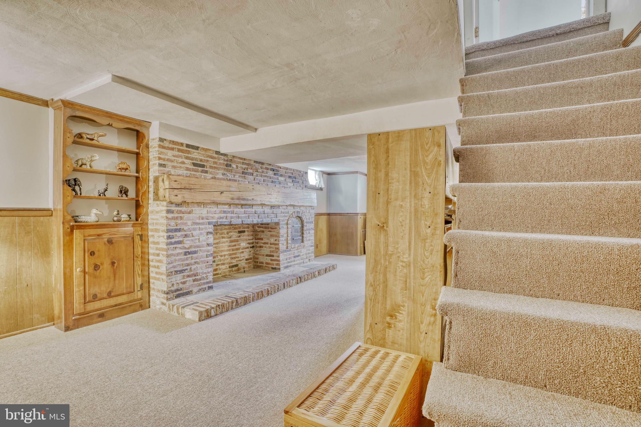 VILLA CRESTA - Residential